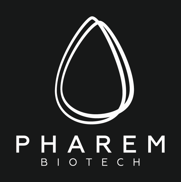 Pharem Biotech logo